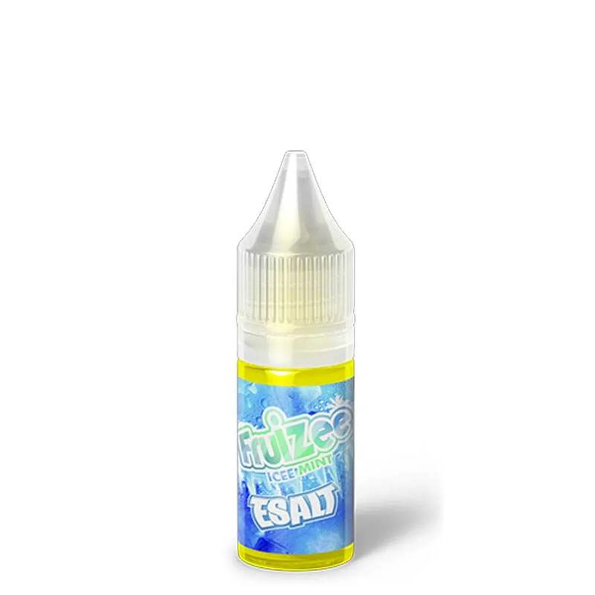 ICEE MINT ESALT 10ML - FRUIZEE - E-liquides