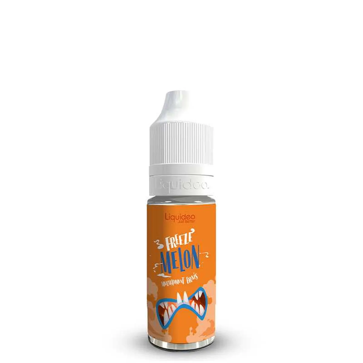 FREEZE MELON - LIQUIDEO - E-liquides