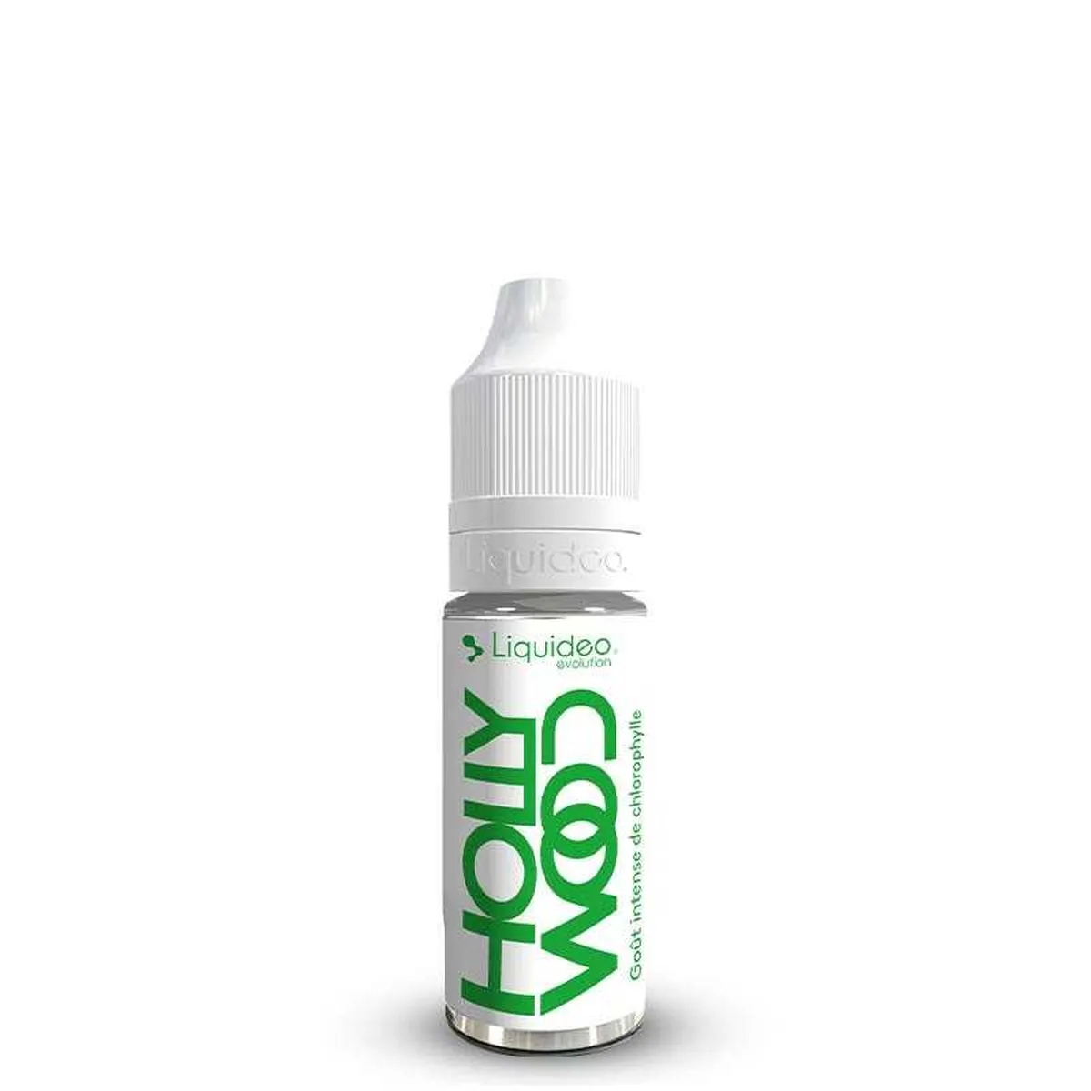 HOLLYWOOD - LIQUIDEO - E-liquides