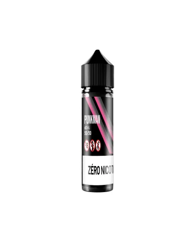 E-LIQUIDE ADALYA - PUNKMAN 60ML - E-liquides
