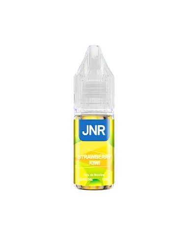 E-LIQUIDE JNR - FRAISE KIWI 10ML - E-liquides