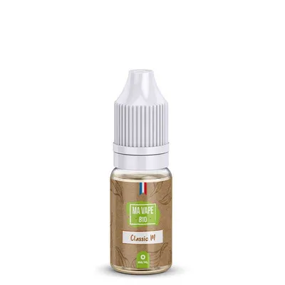 elfbar nachfüll pod läuft aus Comment choisir sa base DIY pour faire son e liquide main image 0