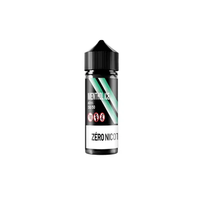elfbar nachfüll pod läuft aus Le Vapoteur Discount : Cigarettes Électroniques, Eliquides, Accessoires et  CBD aux meilleurs prix main image 0