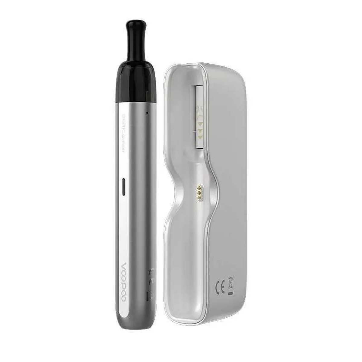 DORIC GALAXY - VOOPOO - Cigarettes électroniques