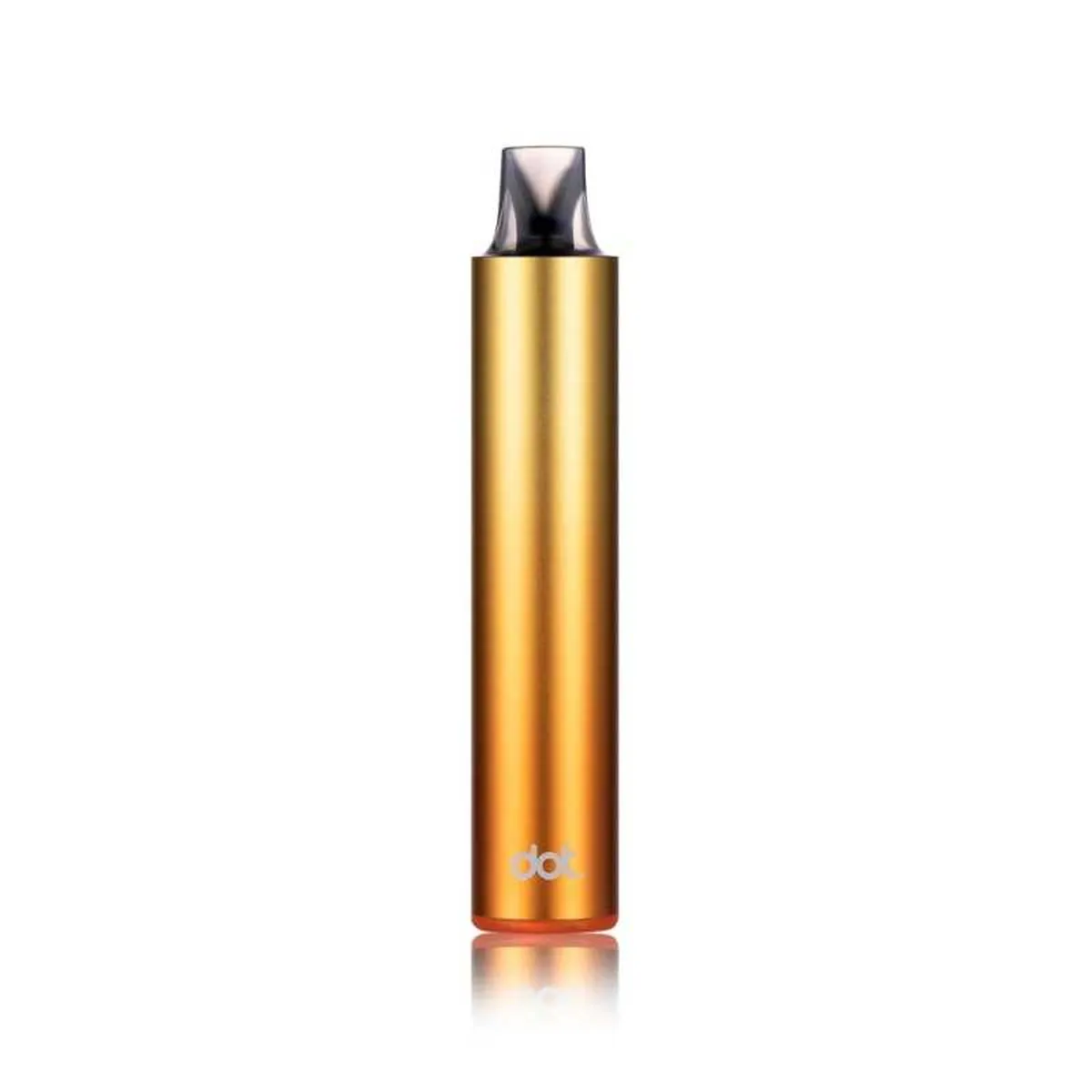 DOTSWITCH R - DOTMOD - Cigarettes électroniques