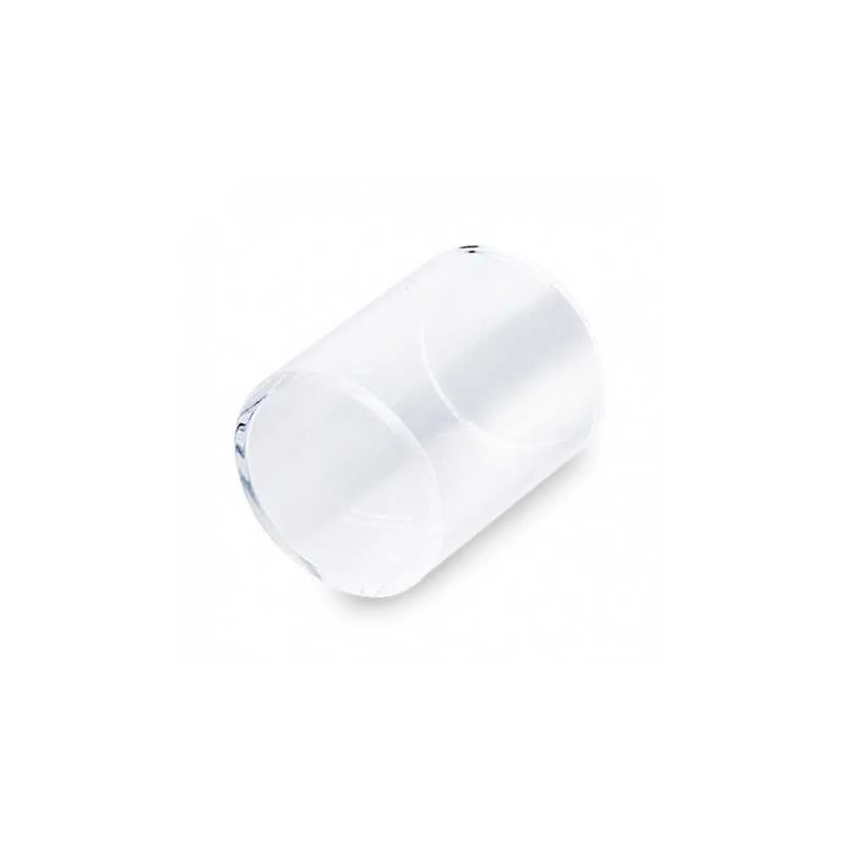 PYREX TRITON 2 - ASPIRE - Cigarettes électroniques