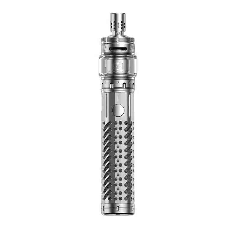 KIT BLASTER - BD VAPE - Cigarettes électroniques