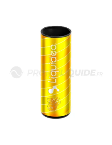 BATTERIE WPUFF FUSION POD ET OPEN - LIQUIDEO - Cigarettes électroniques