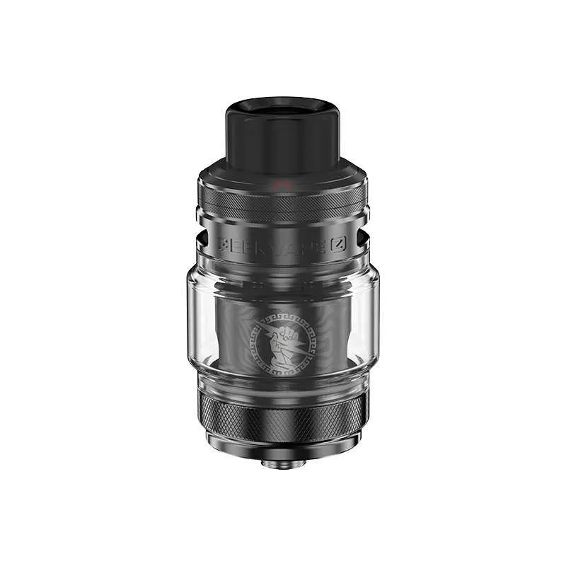 CLEAROMISEUR Z SUBOHM 5 - GEEKVAPE - Cigarettes électroniques