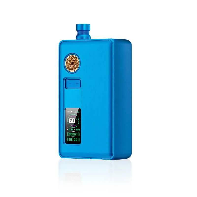 DOTAIO V3 - DOTMOD - Cigarettes électroniques