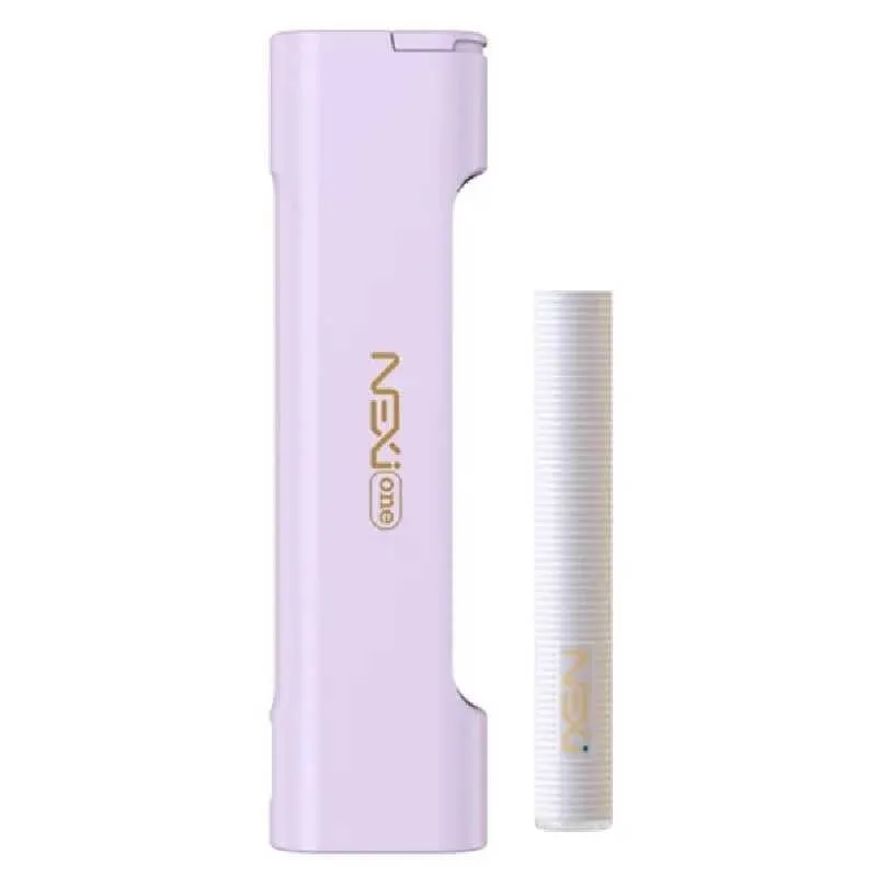 NEXI ONE - ASPIRE - PURPLE - Cigarettes électroniques