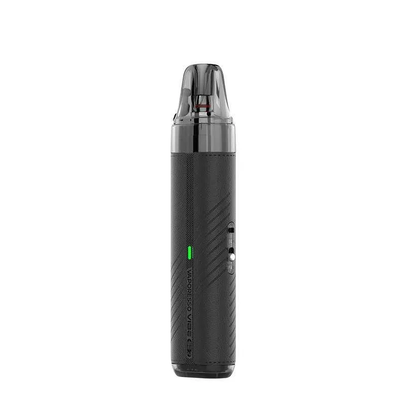 VIBE SE 2 - VAPORESSO - Cigarettes électroniques