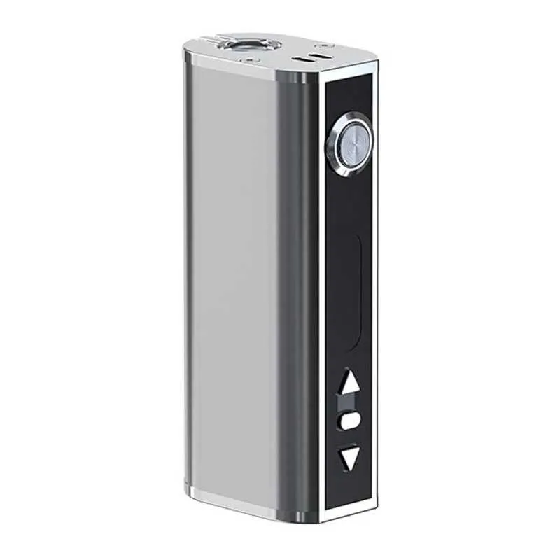 BOX ISTICK 40W TC USB - ELEAF - Cigarettes électroniques