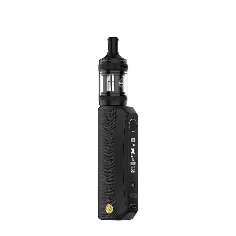 KIT GTX ONE PRO 40W - VAPORESSO - Cigarettes électroniques