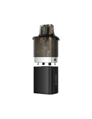 CARTOUCHE VOZOL VISTA PLUG 15K - MANGUE GLACÉE - Cigarettes électroniques