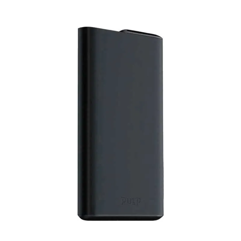BATTERIE LE POD SLIM - NOIR - Cigarettes électroniques