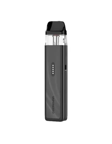 CIGARETTE ÉLECTRONIQUE POD VAPORESSO - XROS 6 MINI - Cigarettes électroniques