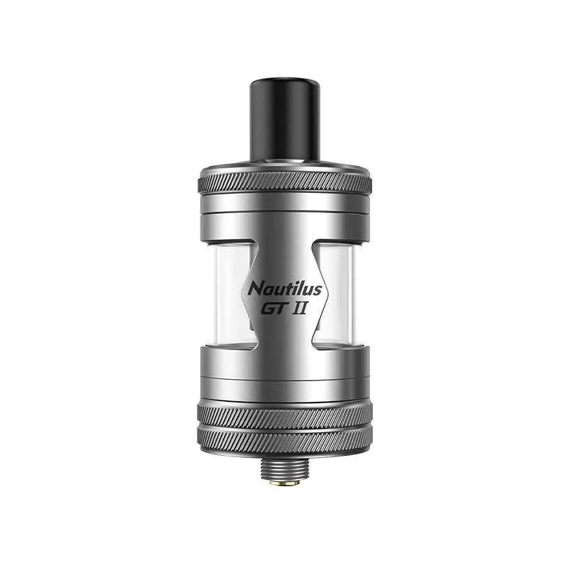 CLEAROMISEUR NAUTILUS GT2 - ASPIRE - Cigarettes électroniques