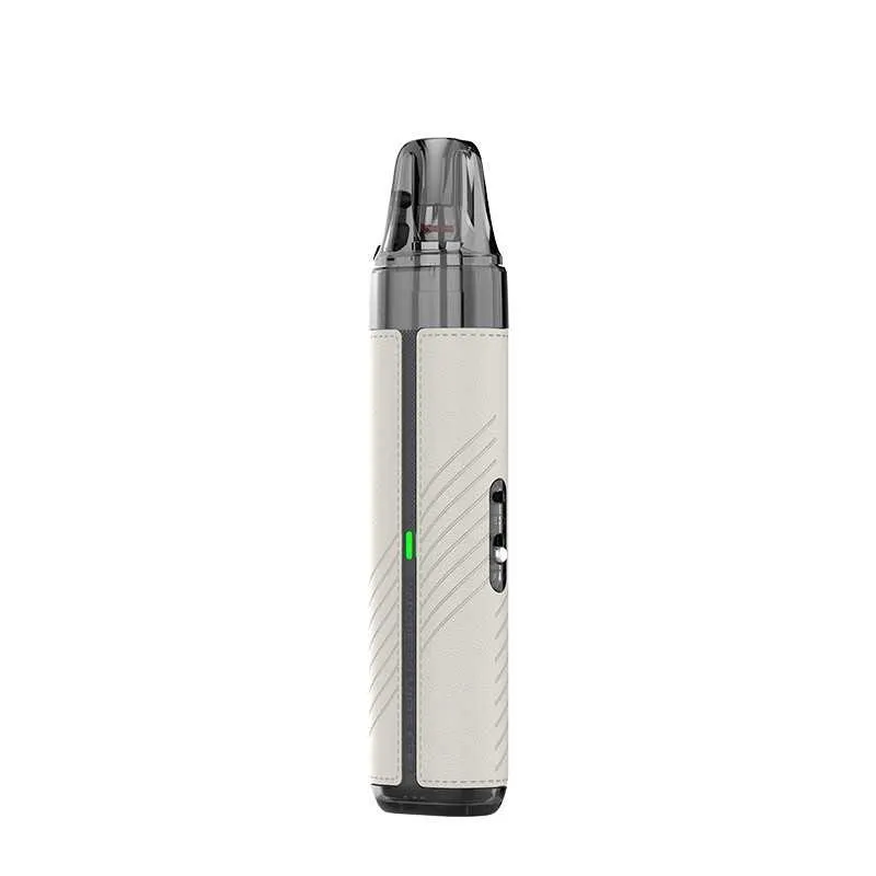 VIBE SE 2 - VAPORESSO - Cigarettes électroniques