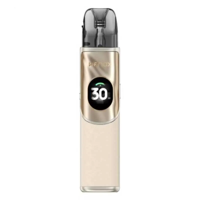 WENAX Q2 - GEEKVAPE - Cigarettes électroniques