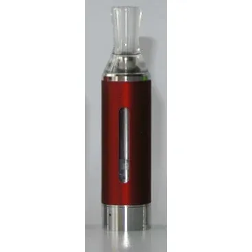 KANGER EVOD MT3 BCC 2.4 ML - Cigarettes électroniques