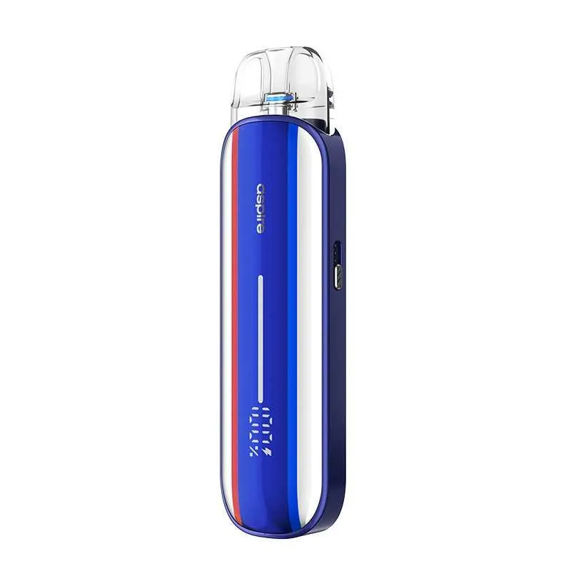 PIXO AURA - ASPIRE - Cigarettes électroniques