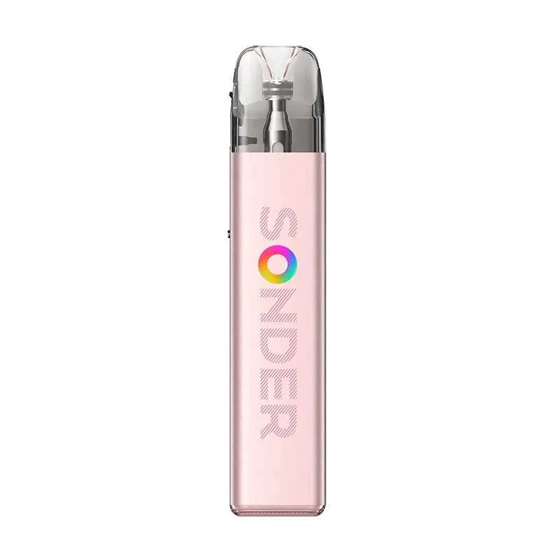SONDER Q2 - GEEKVAPE - Cigarettes électroniques