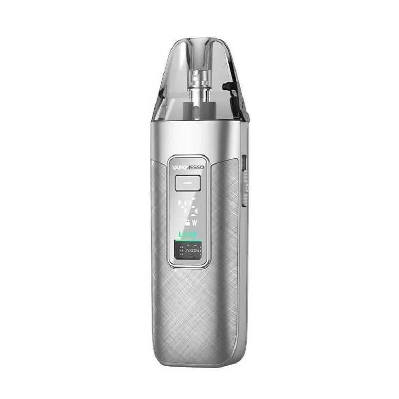 LUXE X3 - VAPORESSO - Cigarettes électroniques