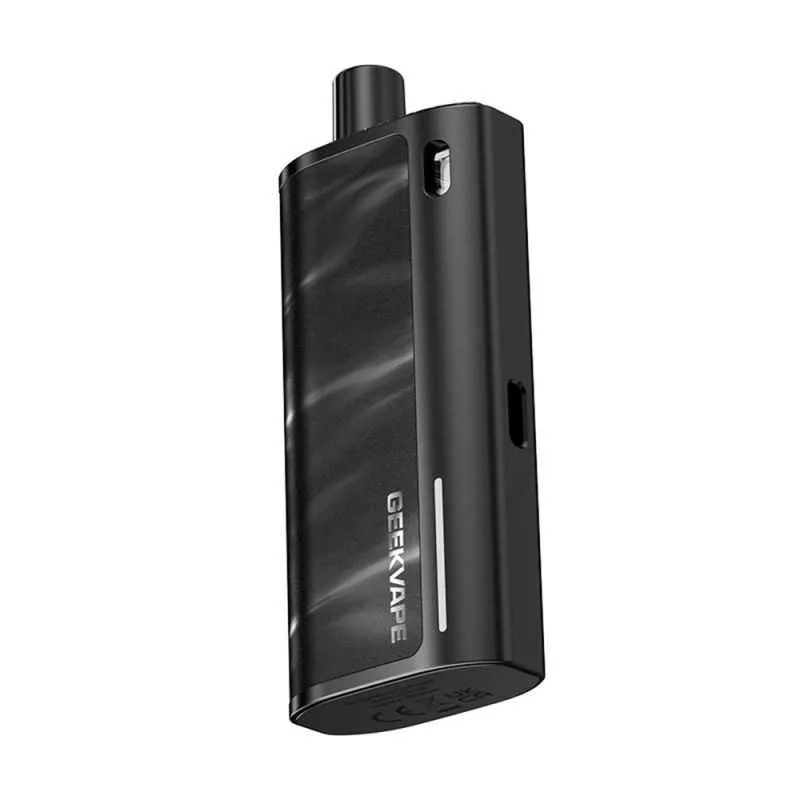 KIT PEAK 2 - GEEKVAPE - Cigarettes électroniques