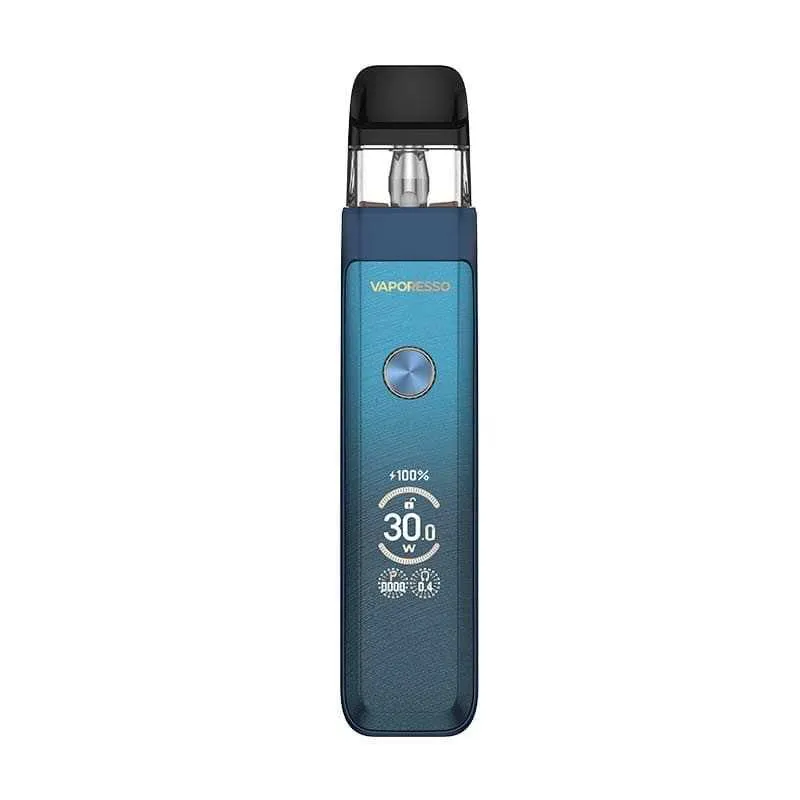 XROS PRO 2 - VAPORESSO - Cigarettes électroniques