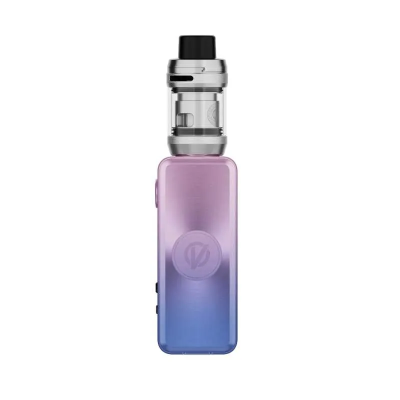 KIT GEN SE - VAPORESSO - Cigarettes électroniques