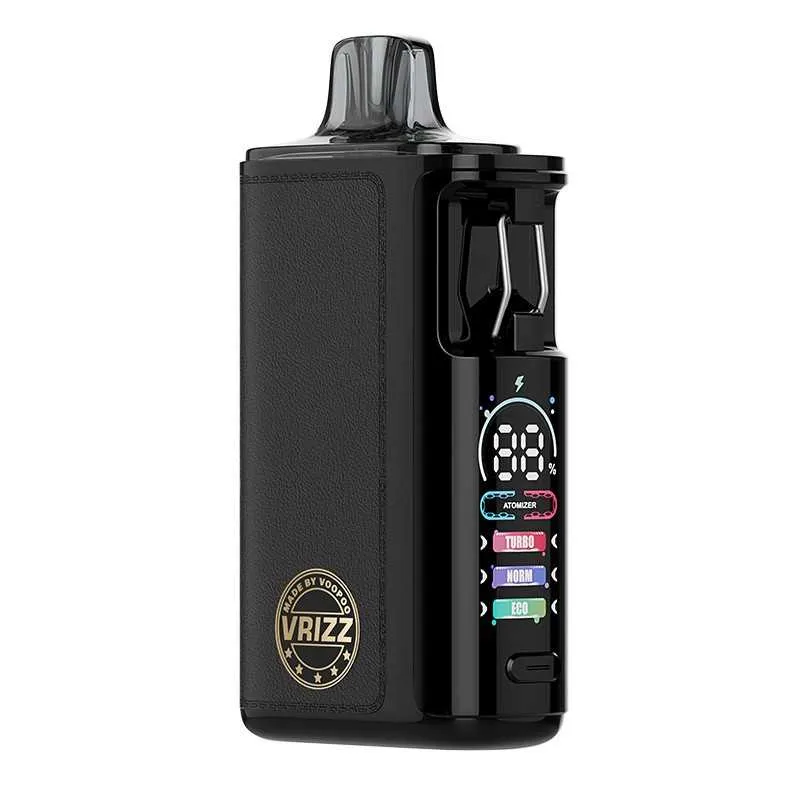 VRIZZ 2 - VOOPOO - Cigarettes électroniques