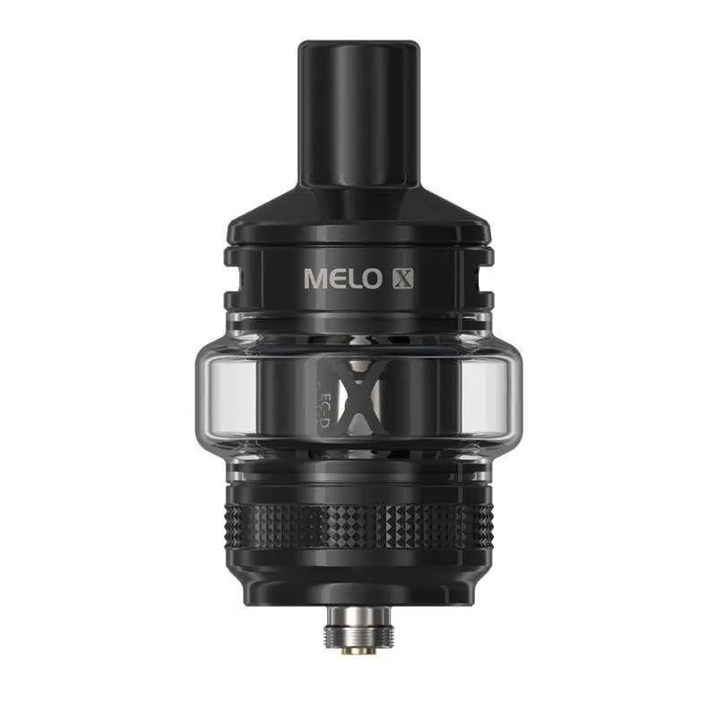 CLEAROMISEUR MELO X - ELEAF - Cigarettes électroniques