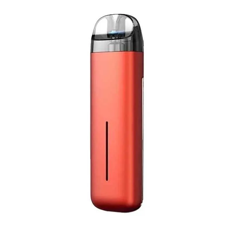 FLEXUS PEAK - ASPIRE - Cigarettes électroniques