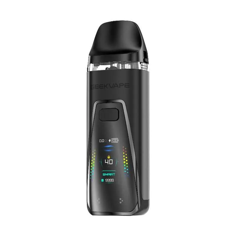 DIGI PRO - GEEKVAPE - Cigarettes électroniques