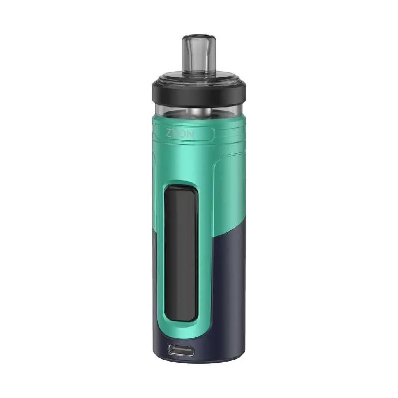 POD ZYON - INNOKIN - Cigarettes électroniques