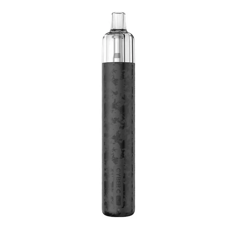 CYBER G SLIM 1200MAH - ASPIRE - Cigarettes électroniques