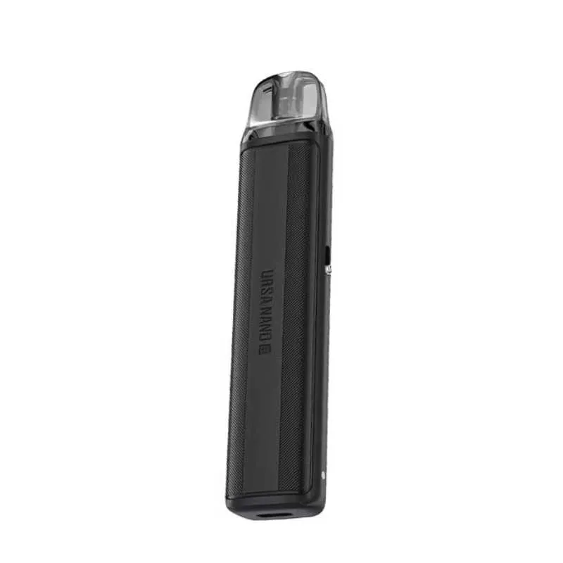 POD URSA NANO 3 - LOST VAPE - Cigarettes électroniques