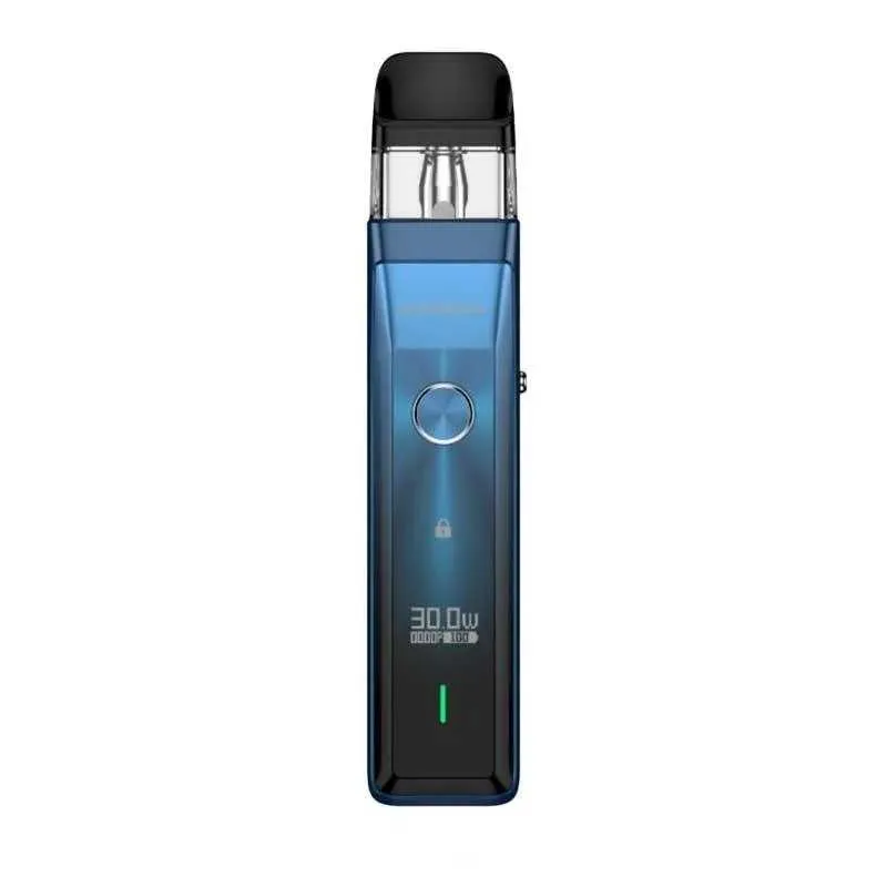 XROS PRO - VAPORESSO - Cigarettes électroniques