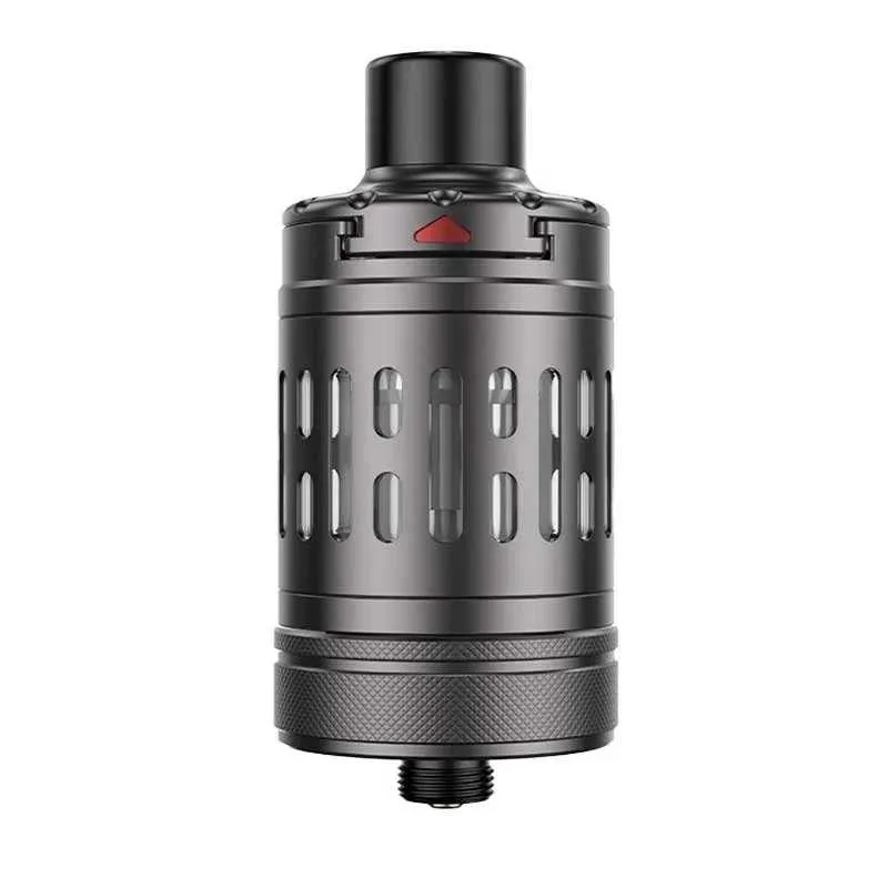 CLEAROMISEUR NAUTILUS 3 SR - ASPIRE - Cigarettes électroniques