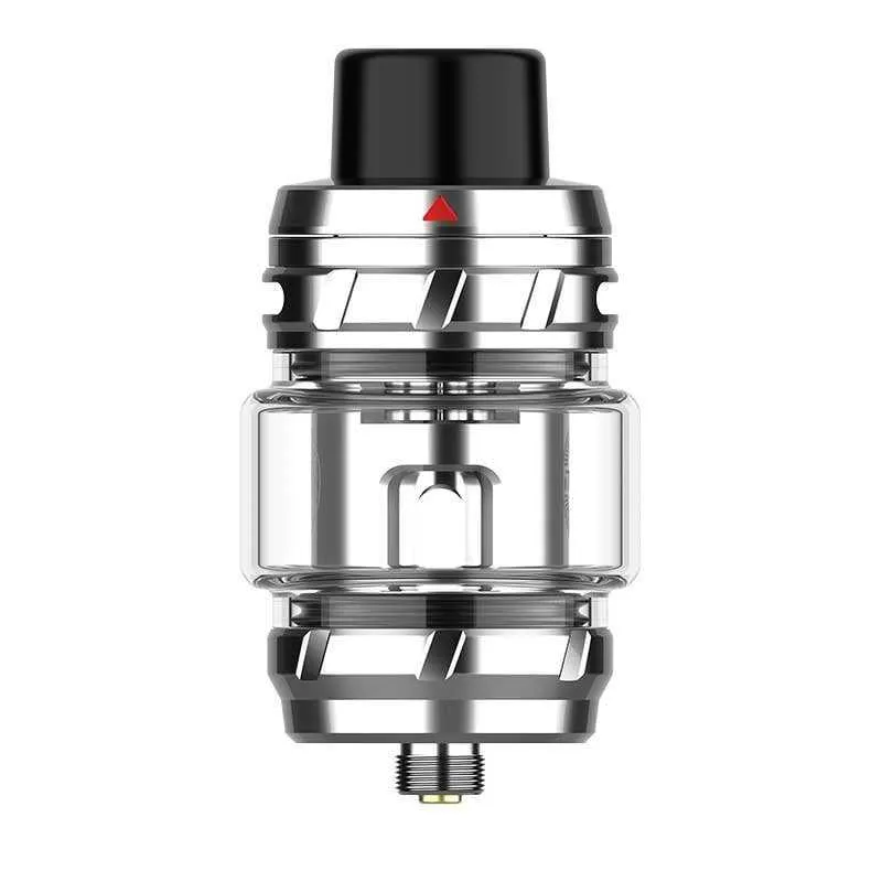 CLEAROMISEUR ITANK T DUAL MESH VERSION - VAPORESSO - Cigarettes électroniques