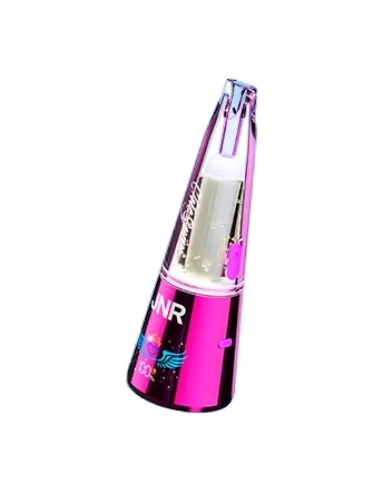 PUFF JNR CHIC SPIRE 26.5K - FRAISE GLACÉE - Cigarettes électroniques