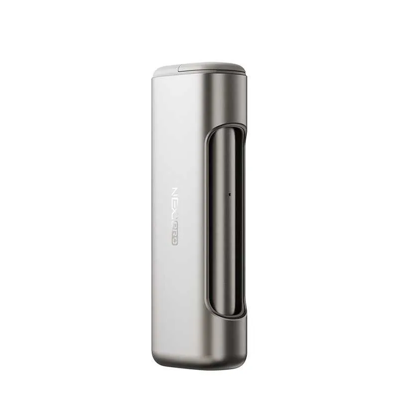 NEXI PRO - ASPIRE - Cigarettes électroniques