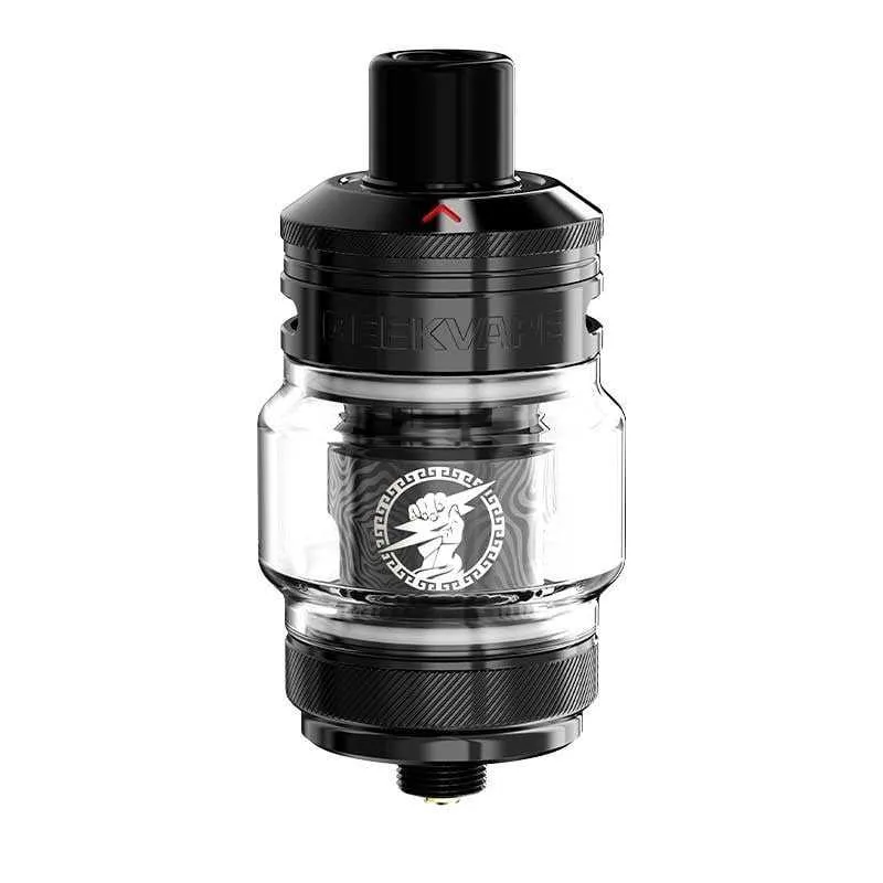 CLEAROMISEUR Z NANO 3 - GEEKVAPE - Cigarettes électroniques
