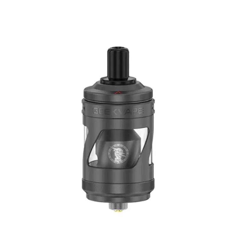 CLEAROMISEUR Z NANO MTL - GEEKVAPE - Cigarettes électroniques