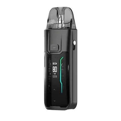 Test Vaporesso Pod Luxe XR Max - Vaporesso : avis, points forts, meilleurs  prix