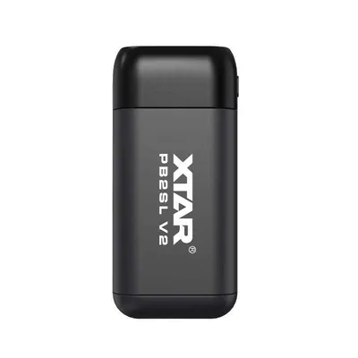 elfbar nachfüll pod läuft aus Chargeur cigarette électronique main image 0