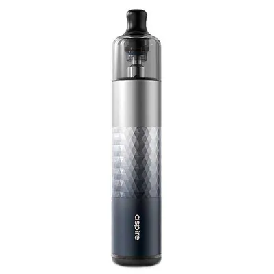 voopoo vinci e120 manual Kit PockeX Aspire main image 1