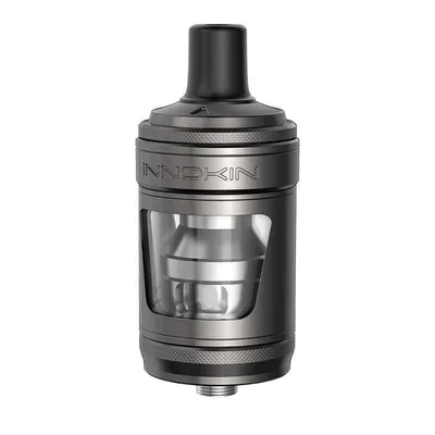 elfbar nachfüll pod läuft aus Accessoires pour cigarette électronique Q16 PRO Justfog main image 1