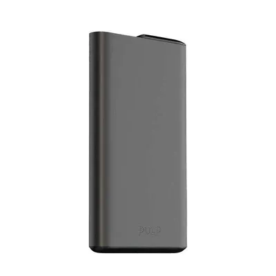 Test Batterie Le Pod Slim - Gris : avis, points forts, meilleurs prix